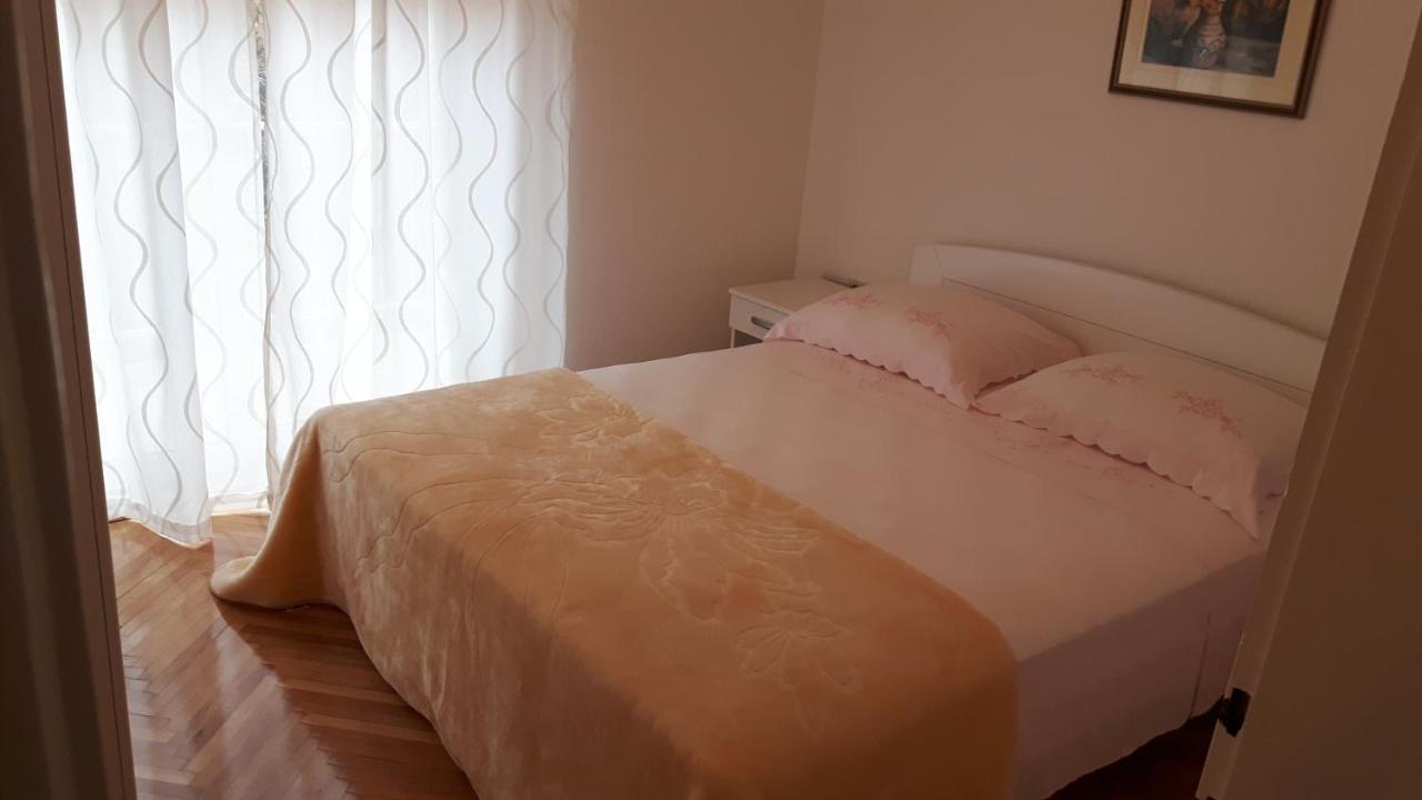 Seaside Holiday House Drace, Peljesac - 13117 Janjina Extérieur photo