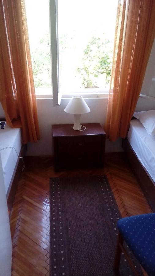 Seaside Holiday House Drace, Peljesac - 13117 Janjina Extérieur photo