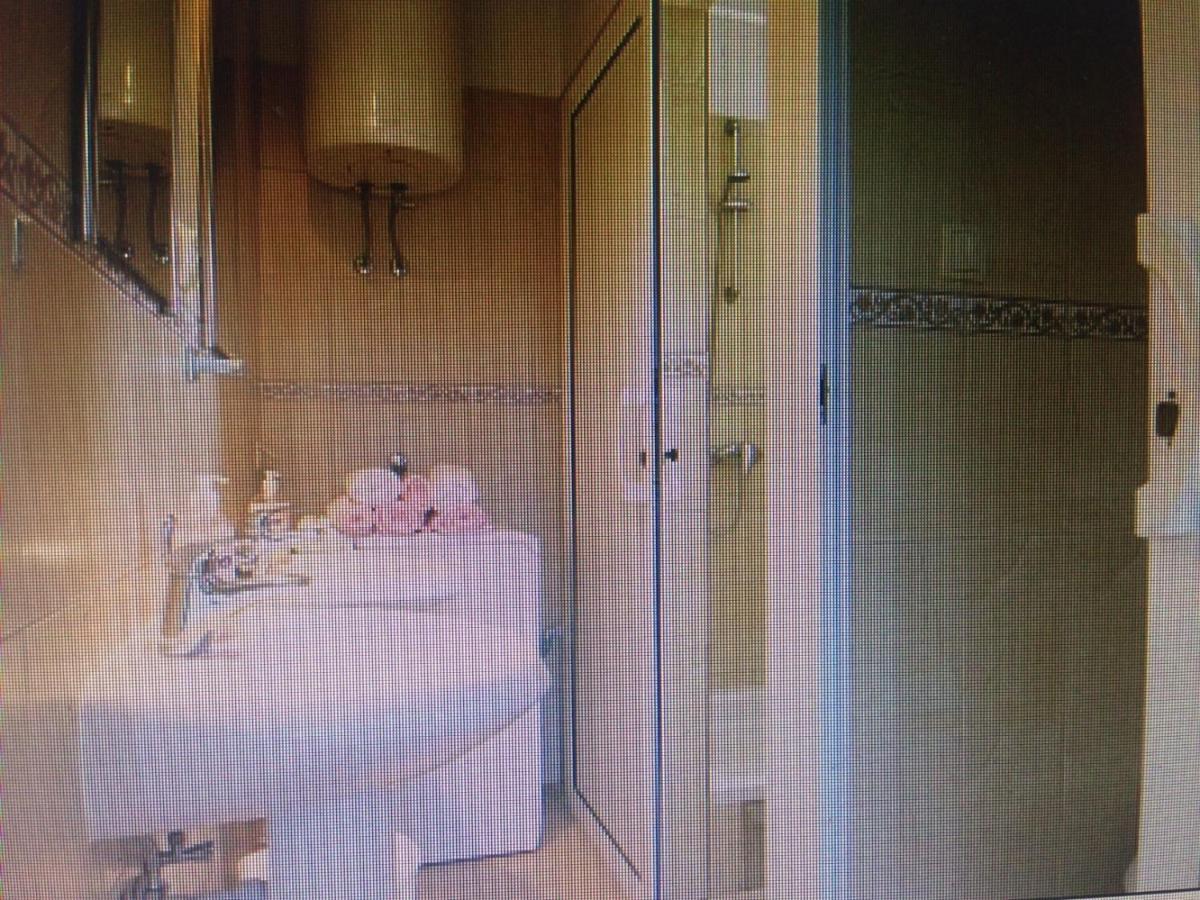 Seaside Holiday House Drace, Peljesac - 13117 Janjina Extérieur photo